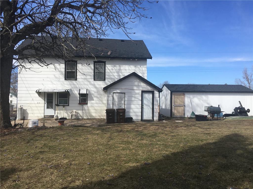 412 Main Street E Norwood Young America MN 55397 - Young America 6521536 image1