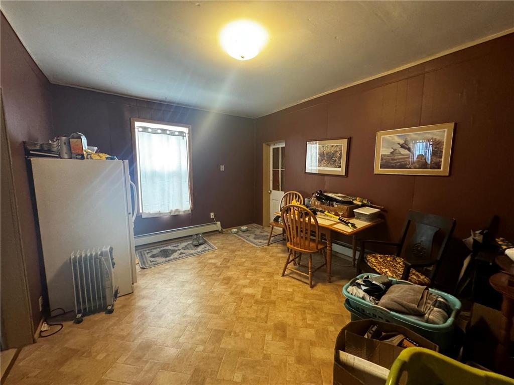 412 Main Street E, Norwood Young America, MN, 55397 MLS 6521536