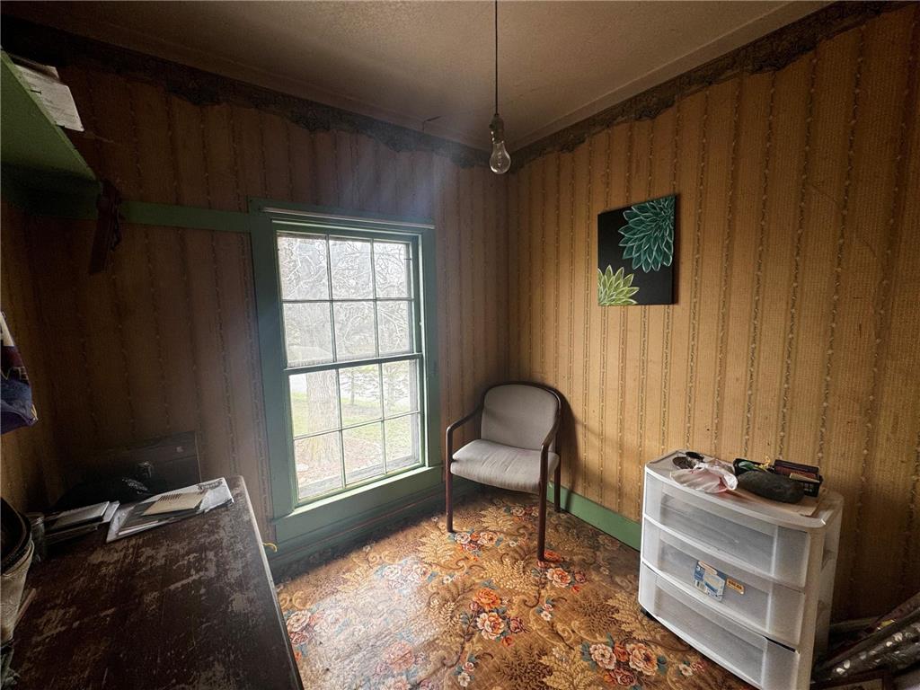 412 Main Street E, Norwood Young America, MN, 55397 MLS 6521536