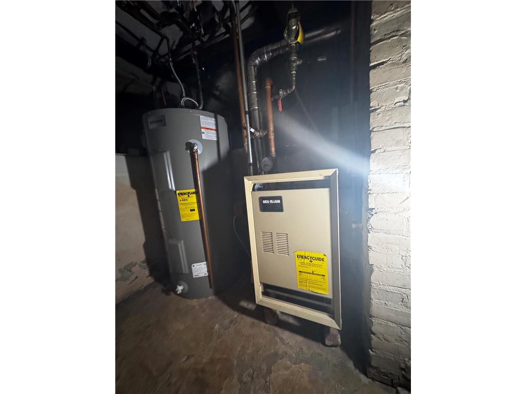 412 Main Street E, Norwood Young America, MN, 55397 MLS 6521536