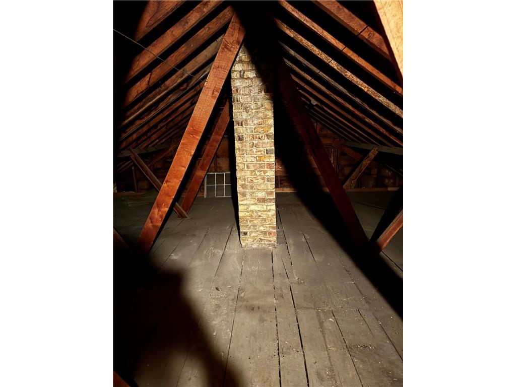 412 Main Street E, Norwood Young America, MN, 55397 MLS 6521536