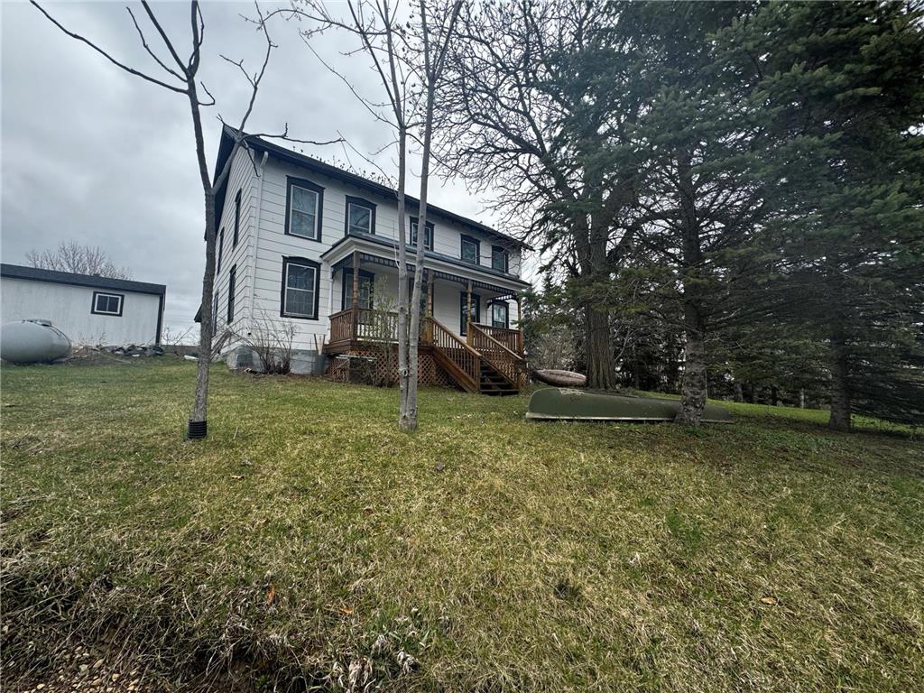 412 Main Street E, Norwood Young America, MN, 55397 MLS 6521536