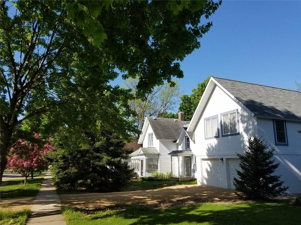 412 Main Street Pepin WI 54759 7033596 image1