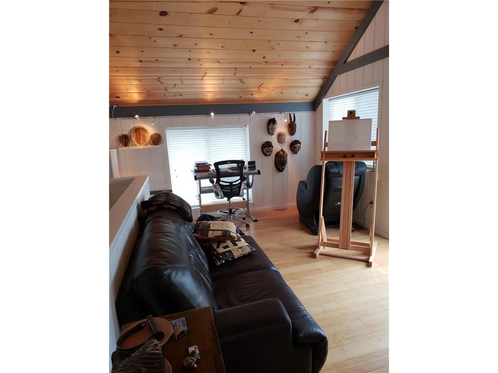 412 Main Street Pepin WI 54759 7033596 image10