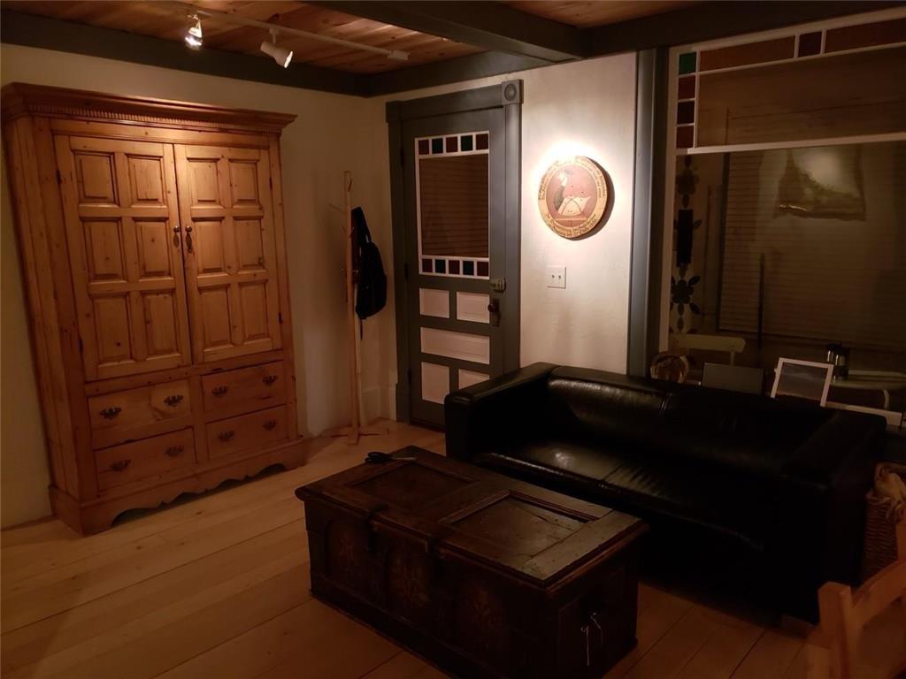 412 Main Street Pepin WI 54759 7033596 image11