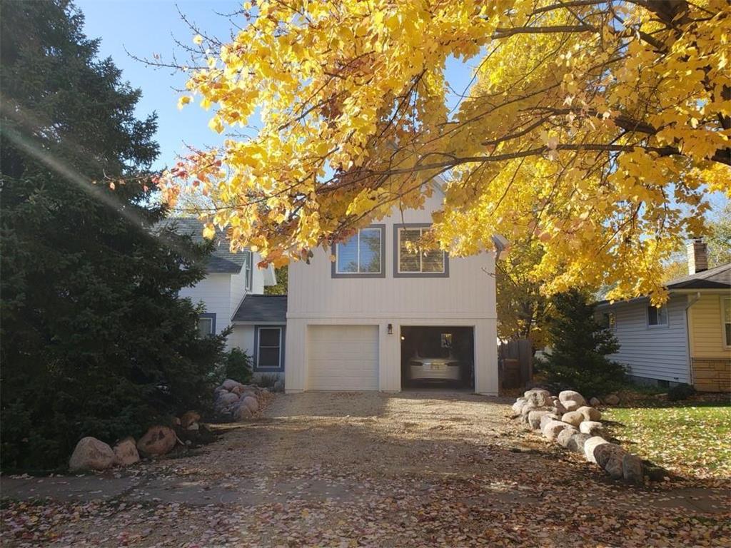 412 Main Street Pepin WI 54759 7033596 image12