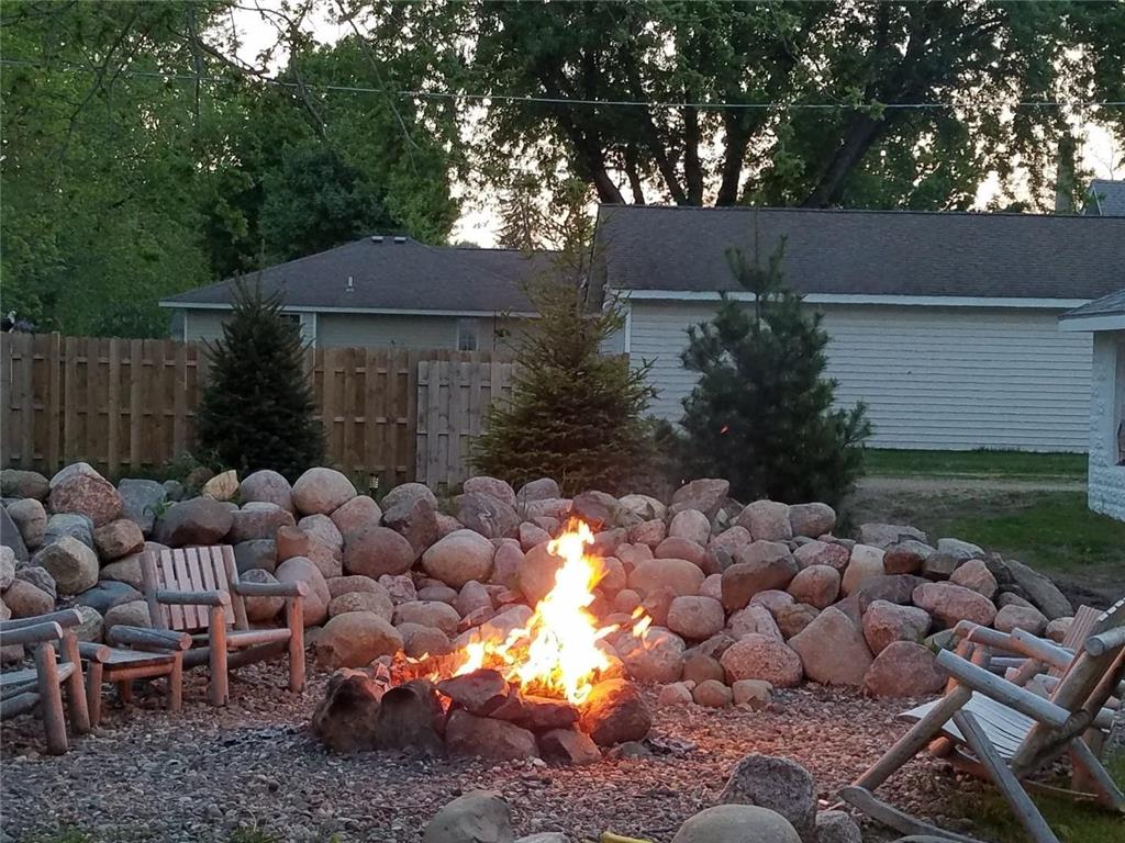 412 Main Street Pepin WI 54759 7033596 image13