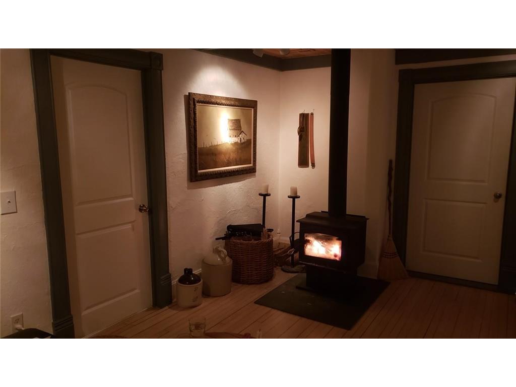 412 Main Street Pepin WI 54759 7033596 image14