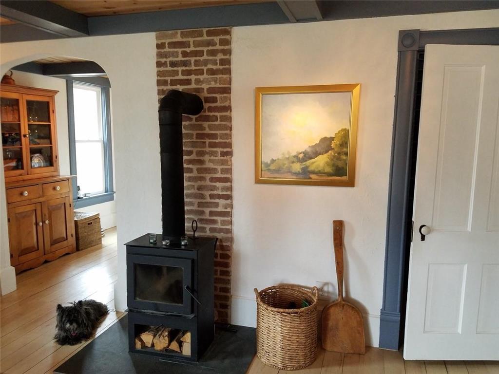 412 Main Street Pepin WI 54759 7033596 image15