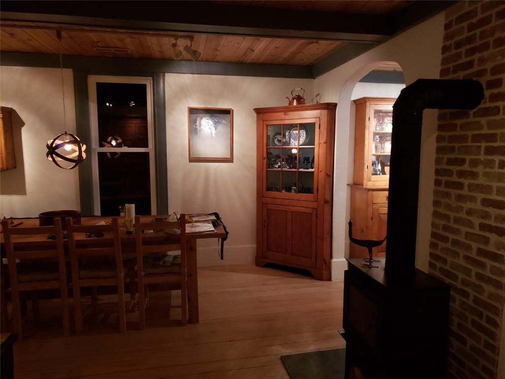 412 Main Street Pepin WI 54759 7033596 image16