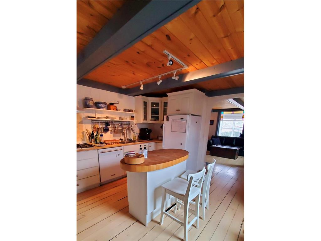 412 Main Street Pepin WI 54759 7033596 image17