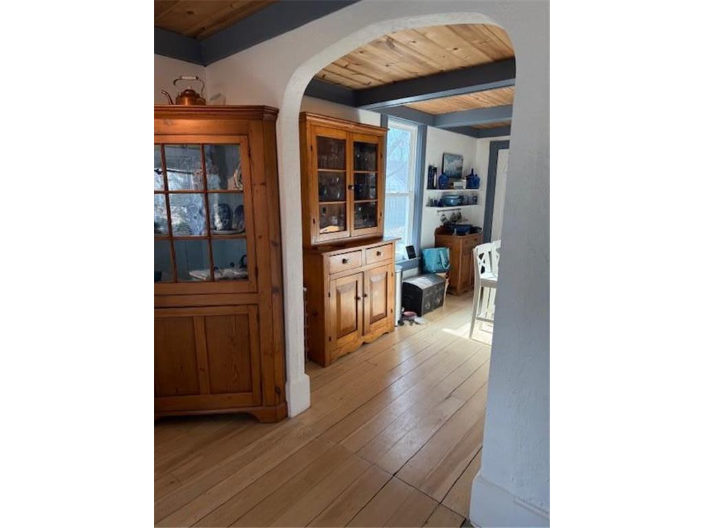 412 Main Street Pepin WI 54759 7033596 image18