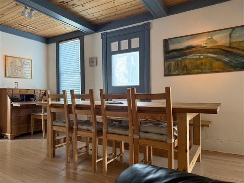 412 Main Street Pepin WI 54759 7033596 image19