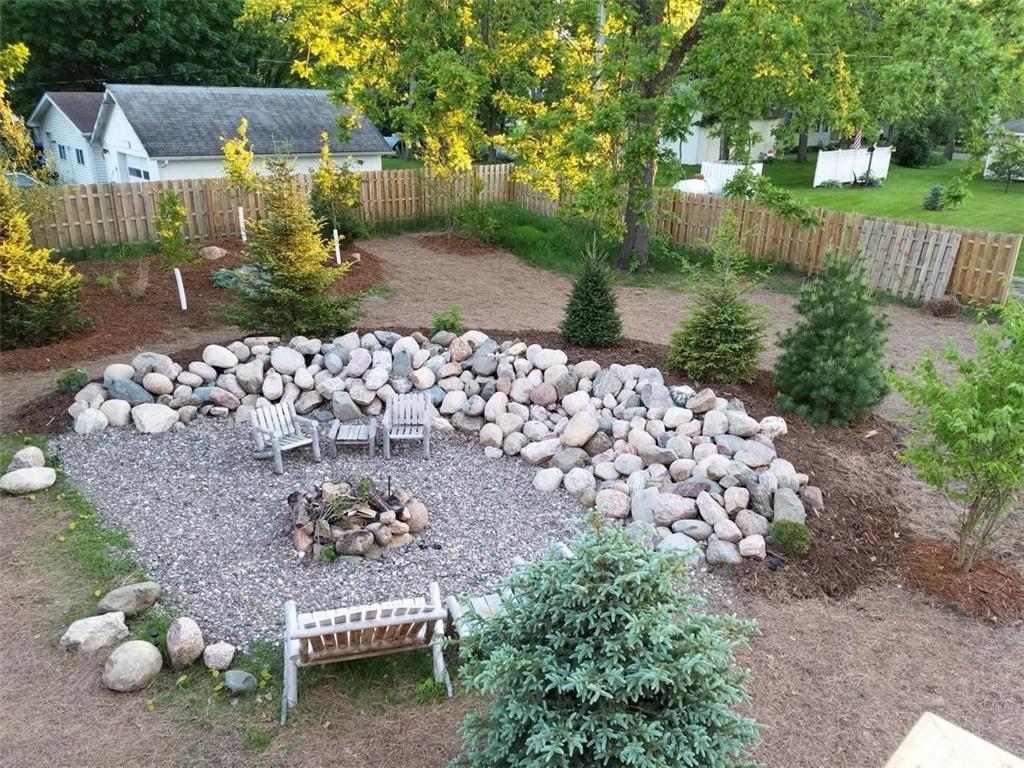 412 Main Street Pepin WI 54759 7033596 image2