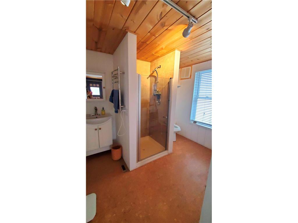 412 Main Street Pepin WI 54759 7033596 image20