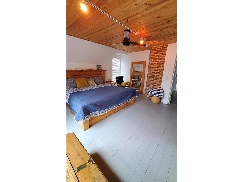 412 Main Street Pepin WI 54759 7033596 image21