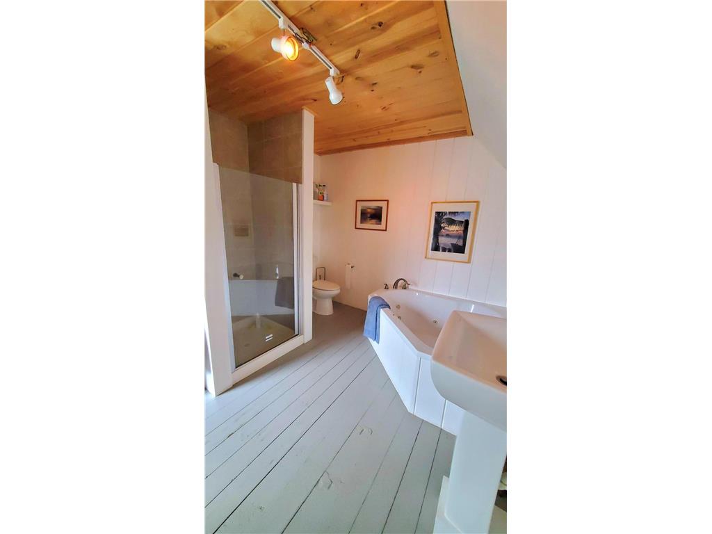 412 Main Street Pepin WI 54759 7033596 image22