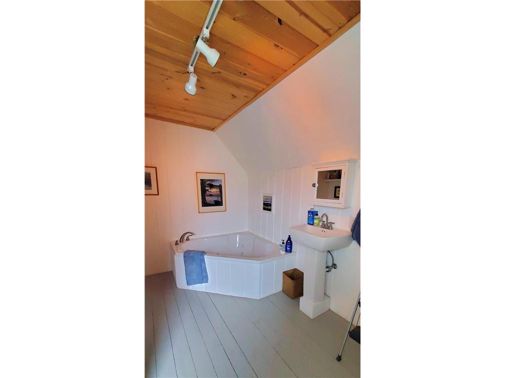 412 Main Street Pepin WI 54759 7033596 image23