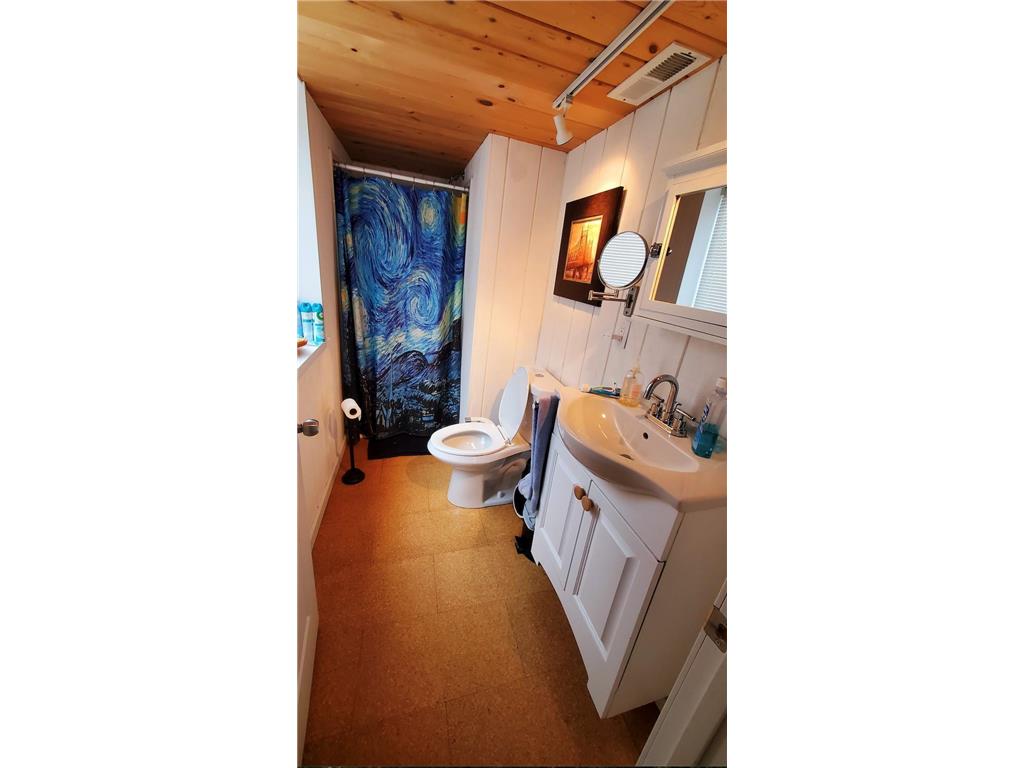 412 Main Street Pepin WI 54759 7033596 image24