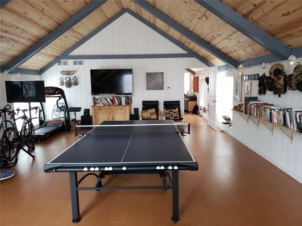 412 Main Street Pepin WI 54759 7033596 image3