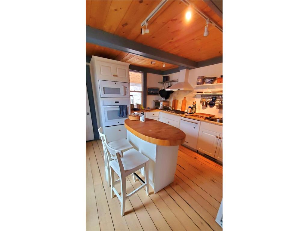 412 Main Street Pepin WI 54759 7033596 image4