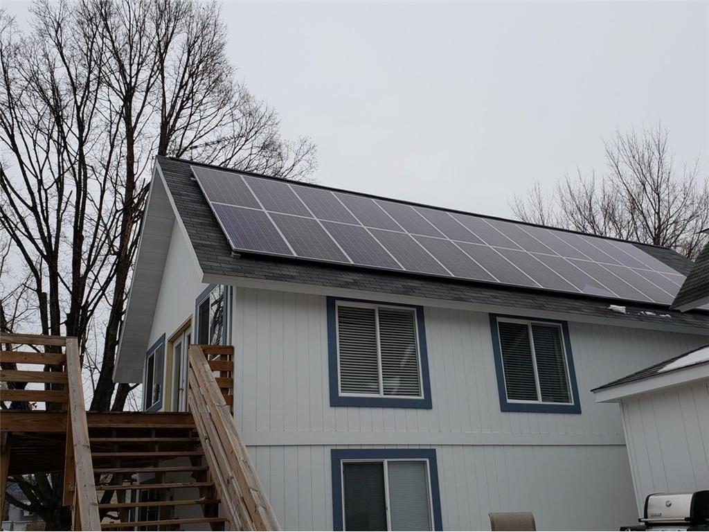 412 Main Street Pepin WI 54759 7033596 image5