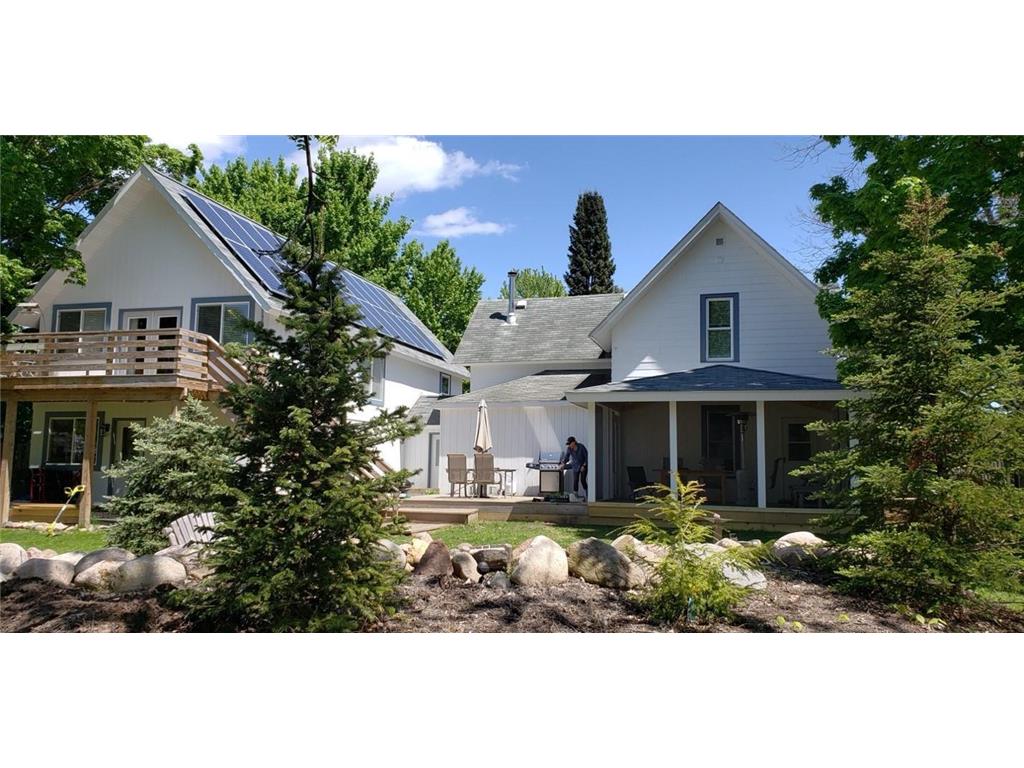 412 Main Street Pepin WI 54759 7033596 image6