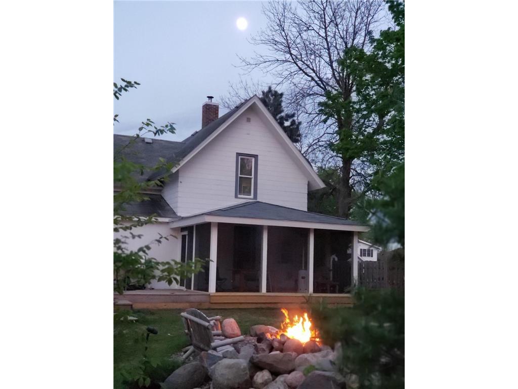 412 Main Street Pepin WI 54759 7033596 image7