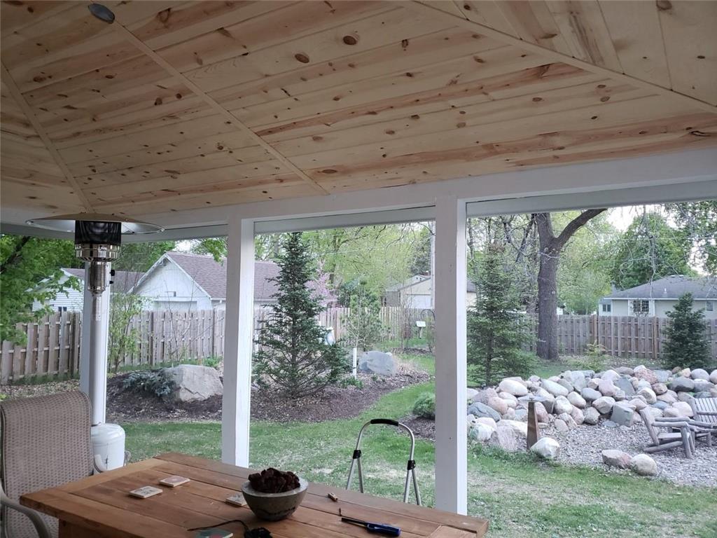 412 Main Street Pepin WI 54759 7033596 image8