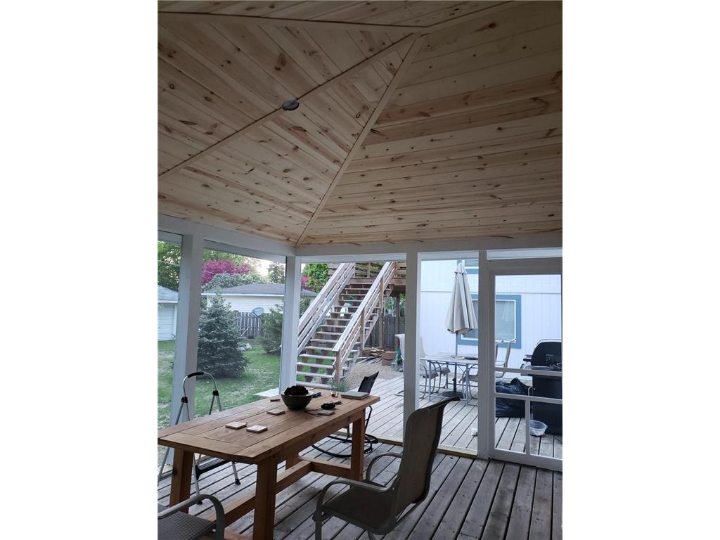 412 Main Street Pepin WI 54759 7033596 image9