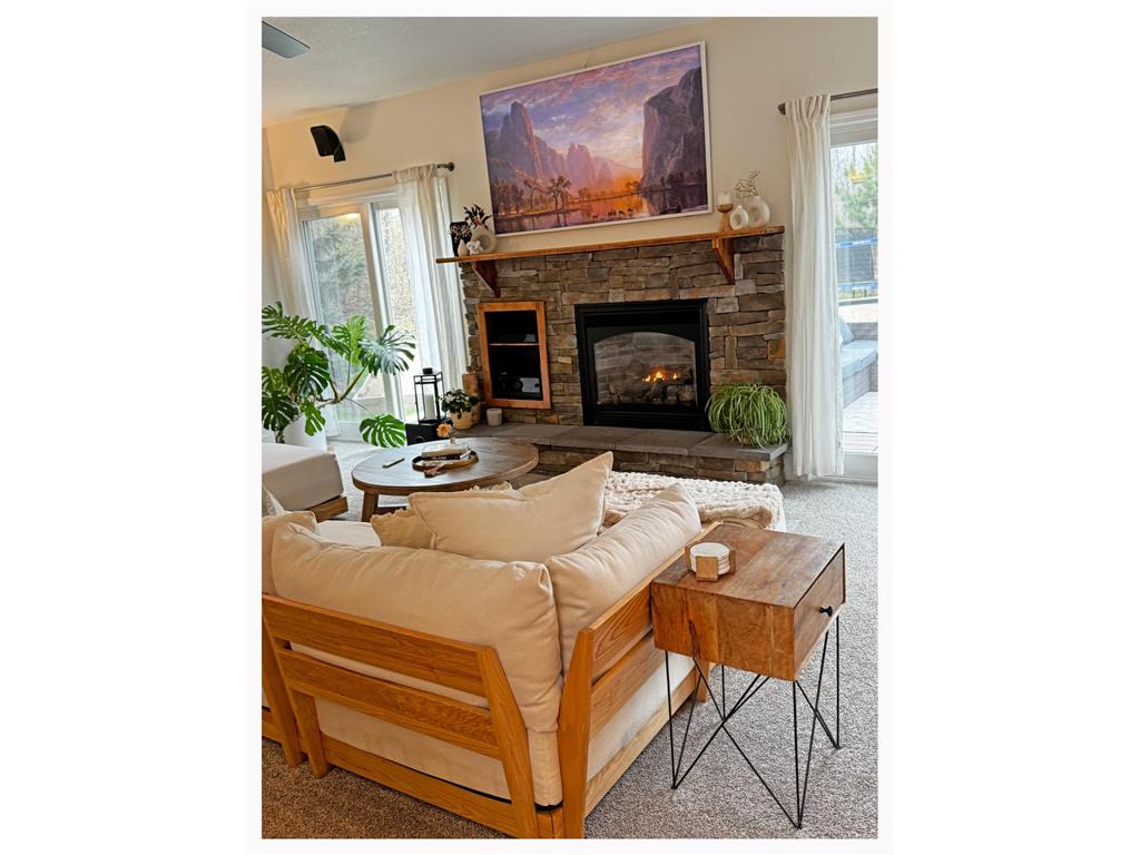 412 Majestic Pines Lane NW Northern Twp MN 56601 7080721 image10