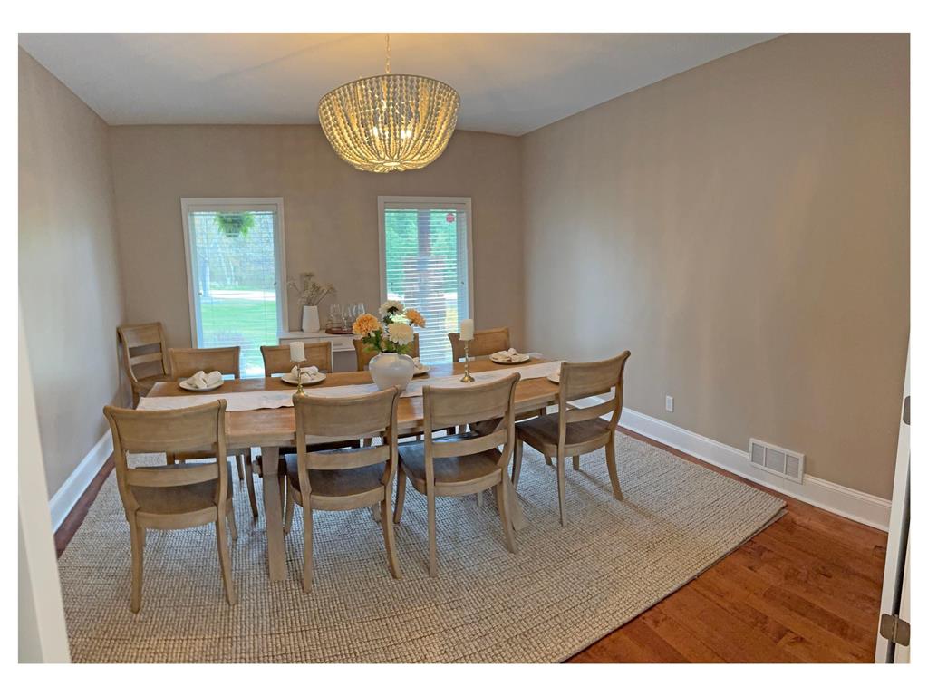 412 Majestic Pines Lane NW Northern Twp MN 56601 7080721 image11