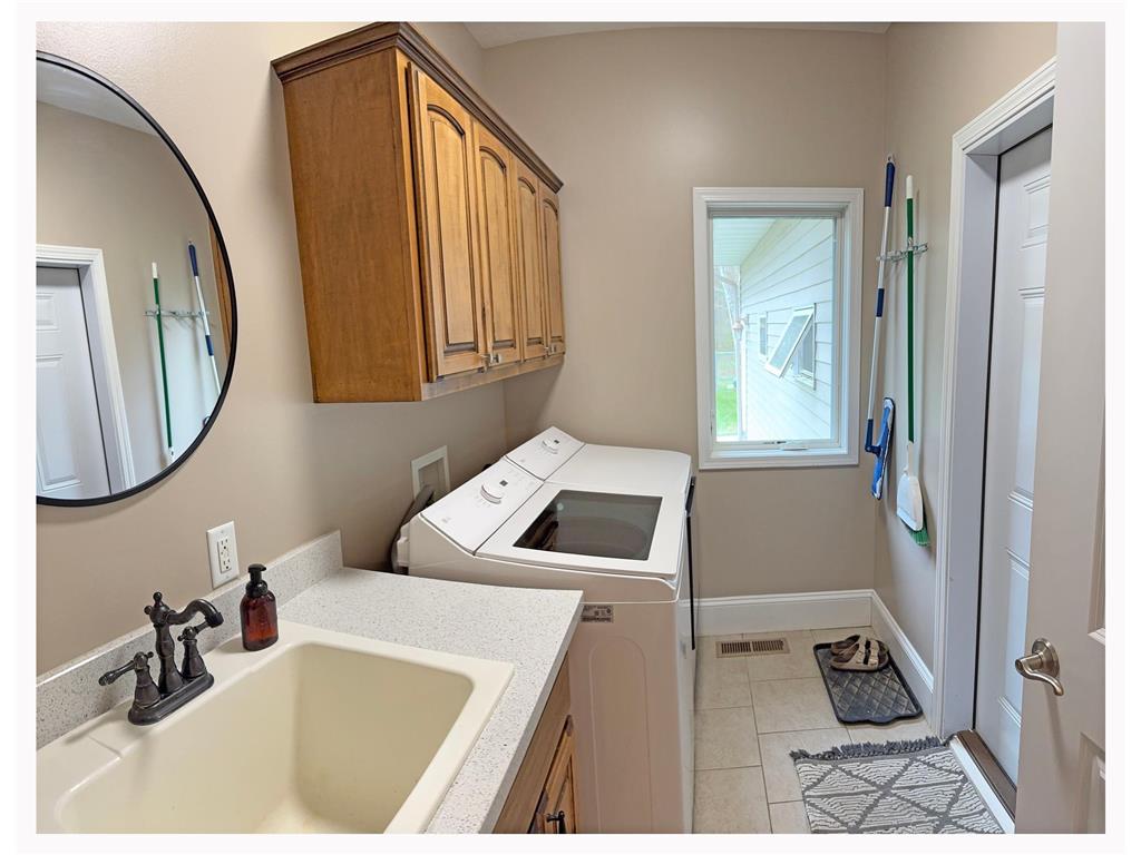 412 Majestic Pines Lane NW Northern Twp MN 56601 7080721 image13