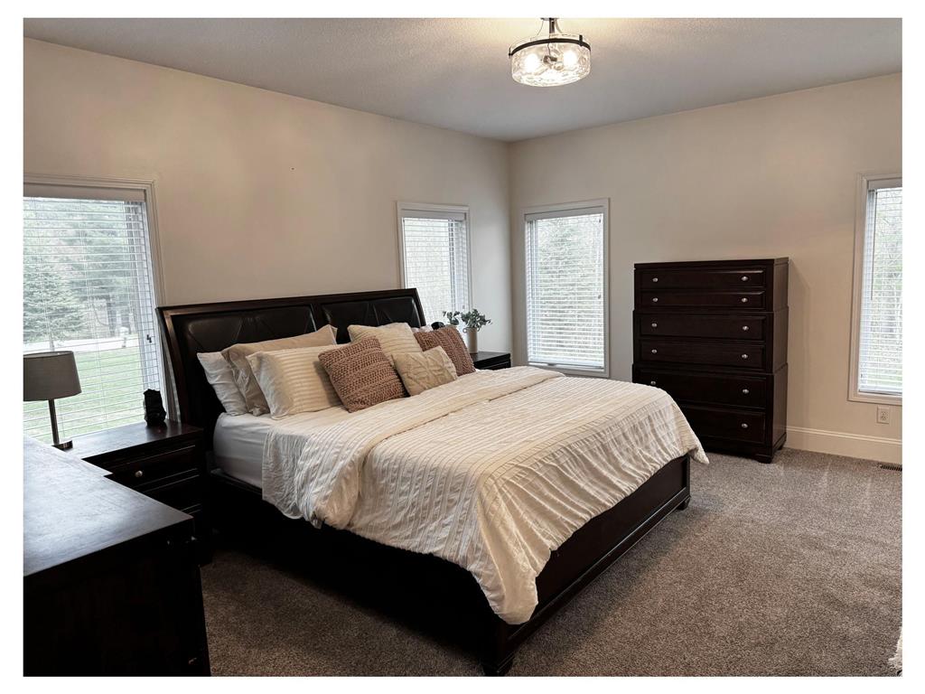 412 Majestic Pines Lane NW Northern Twp MN 56601 7080721 image14