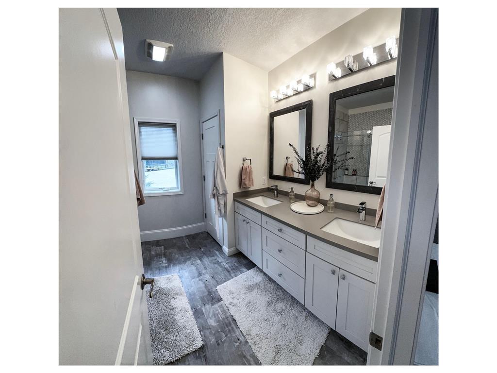 412 Majestic Pines Lane NW Northern Twp MN 56601 7080721 image15