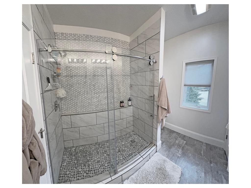 412 Majestic Pines Lane NW Northern Twp MN 56601 7080721 image16