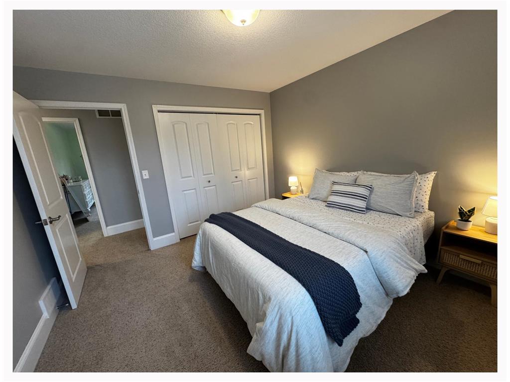 412 Majestic Pines Lane NW Northern Twp MN 56601 7080721 image19