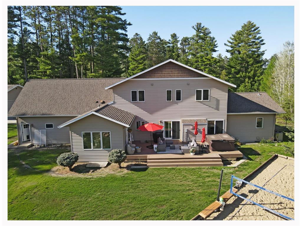 412 Majestic Pines Lane NW Northern Twp MN 56601 7080721 image2