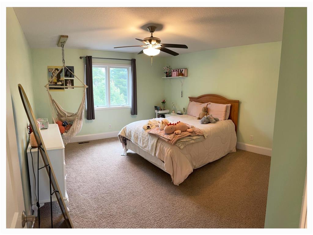 412 Majestic Pines Lane NW Northern Twp MN 56601 7080721 image21