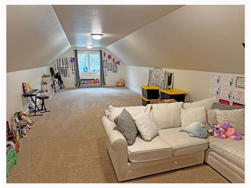 412 Majestic Pines Lane NW Northern Twp MN 56601 7080721 image22