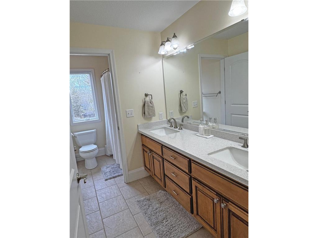 412 Majestic Pines Lane NW Northern Twp MN 56601 7080721 image23