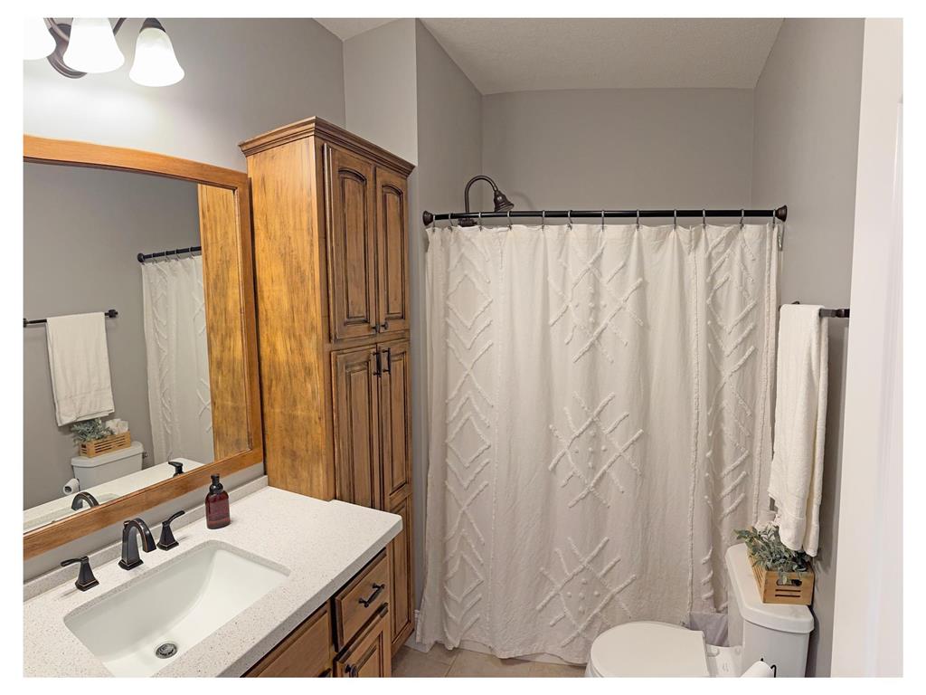 412 Majestic Pines Lane NW Northern Twp MN 56601 7080721 image24