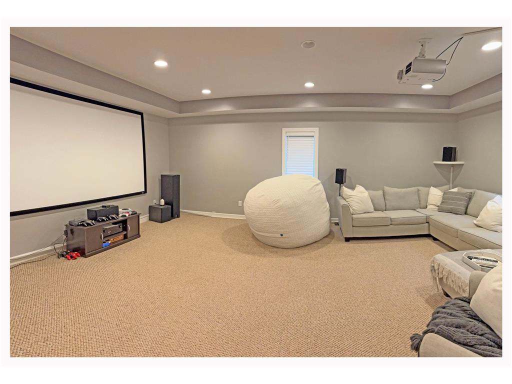 412 Majestic Pines Lane NW Northern Twp MN 56601 7080721 image25