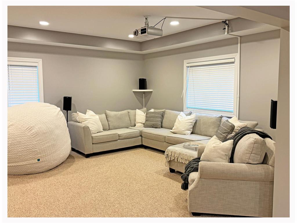 412 Majestic Pines Lane NW Northern Twp MN 56601 7080721 image26