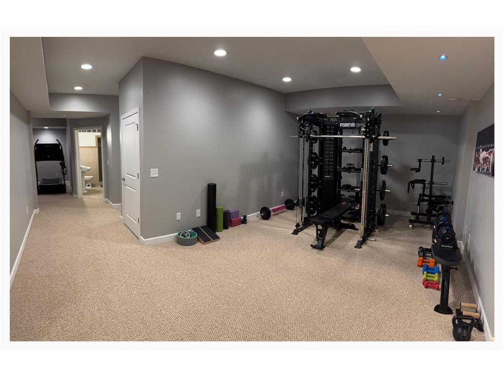 412 Majestic Pines Lane NW Northern Twp MN 56601 7080721 image27