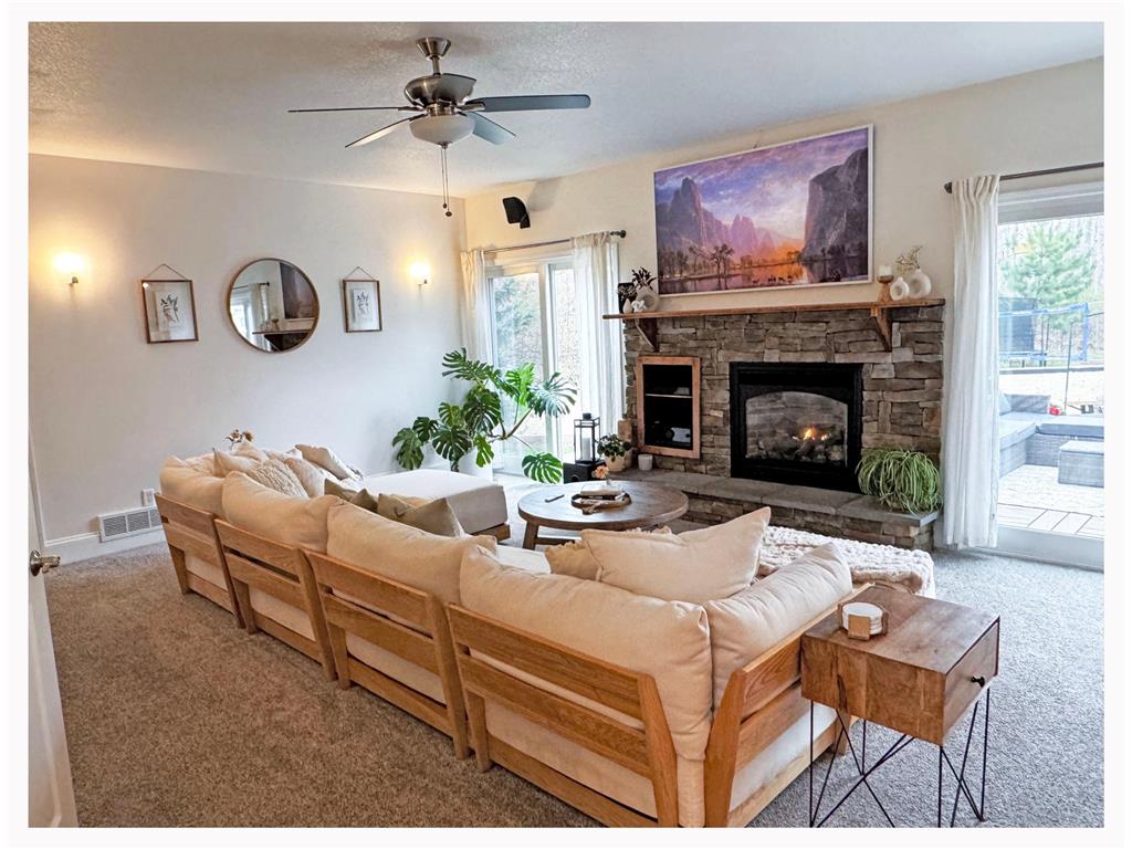 412 Majestic Pines Lane NW Northern Twp MN 56601 7080721 image3