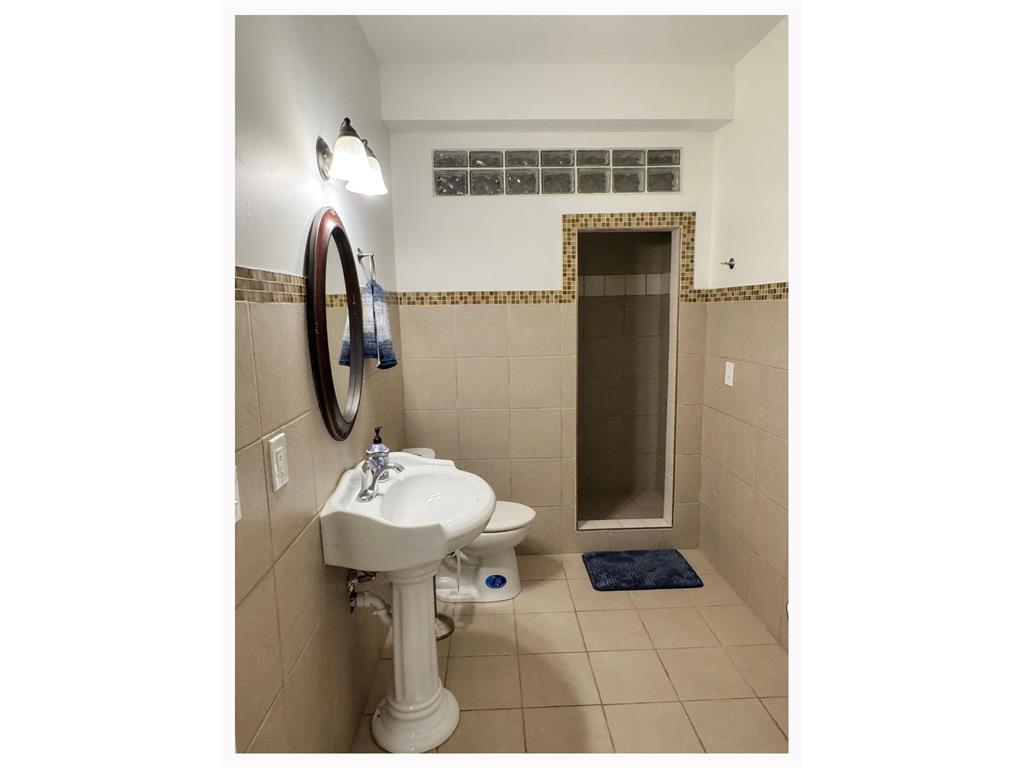 412 Majestic Pines Lane NW Northern Twp MN 56601 7080721 image30