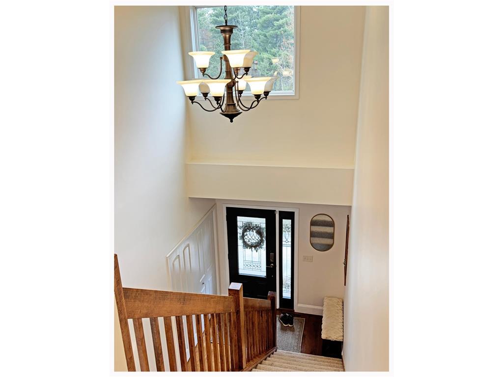 412 Majestic Pines Lane NW Northern Twp MN 56601 7080721 image31