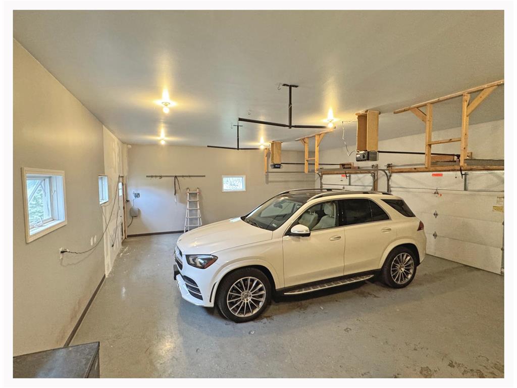 412 Majestic Pines Lane NW Northern Twp MN 56601 7080721 image33