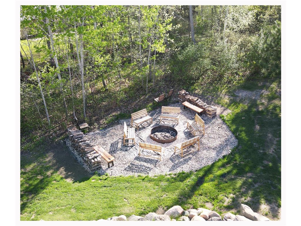 412 Majestic Pines Lane NW Northern Twp MN 56601 7080721 image34